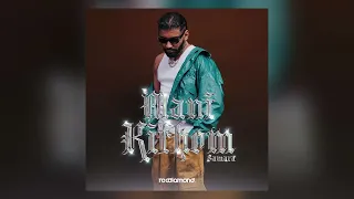 Samara Mani Kifhom Demo 720P HD 