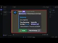 How To Create A Discord Giveaway Using Dyno Bot
