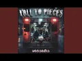 Download Lagu Unmedicated