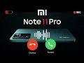 Download Lagu Xiaomi redmi note 11 pro new ringtone [original] || Remi latest ringtone