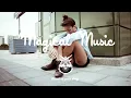 Lost Frequencies - Are You With Me (Remix)