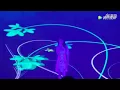 吃CD的功力！張韶涵《親愛的那不是愛情》LIVE【歌詞字幕】 |東莞 東風風行景逸汽車團購會20171105