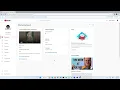 Youtube auto uploader Python selenium undetected chrome driver auto uploader