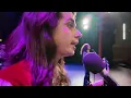 Download Lagu Banda AL9 - The Only One (Video)