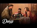 Lagu Darzi (Official Video) | Kaka WRLD | Sukh-E  | Shiva Choudhary | Ft. Shreya kalra