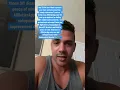 Homeowners be aware of this scam