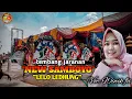 Download Lagu tembang jaranan \
