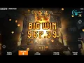 Download Lagu Crown of Valor Video Review | GamblerID