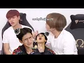 Download Lagu Lucas has 0 patience with Xiaojun
