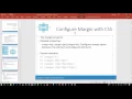 Web Programming 1 - Chapter 6 Lecture Part 1a