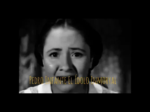 Download MP3 Escena dramática de Pepe el Toro y Chachita
