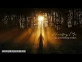 Dave Grusin feat Randy Goodrum - Haunting Me