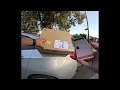 COMO GANAR DINERO CON AMAZON FLEX EN BURBANK DUR1