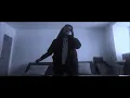 Chelsea Grin - Scent of Evil (Cover by Airat)