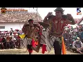 Download Lagu JARANAN MANGGOLO PUTRO | PRABU CELENG SRENGGI LIVE SHOW NYADRAN SONOAGENG