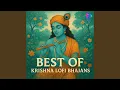 Download Lagu Mithe Ras Se Bharyori Radha Raani Laage