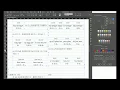 InDesign Scripting with ScriptUI