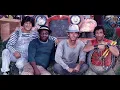 Download Lagu Especial didi dedé mussum e zacarias os trapalhões🤣🌟😅😂💥🌈🌵✨🌾😊👋🏻🎭🎪..