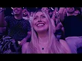 LUAN PEREIRA - LEMBRAR DE MIM (Ao vivo)