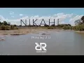 Download Lagu Felex - Nikahi | Official Video