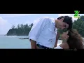 Download Lagu Fareb   O Humsafar  Versi Mabak