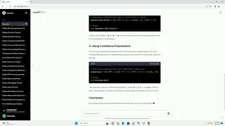 python dictionary comprehension filter