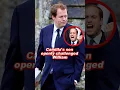 Download Lagu Camilla's son openly challenged William #william #camilla #royal #fyp