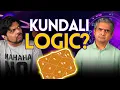 Download Lagu Is Jyotish Shastra Indian? - Origin \u0026 Evolution of Astrology