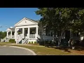 Town of Blythewood Community Conversation with SCDMV Executive Director Shwedo 25