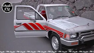 ايوب طارش   هل عادك حبيب مسرع دندنها