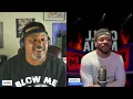 This Song Made Us Feel GOOD 😌🔥 | Demun Jones “Feelin’ Good” | First Time Reaction