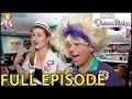 Cheerleaders Richard Waits Tables The Young and the Restless Richard Simmons