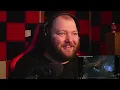 THEY ARE SO BACK!!! Morning Reaction: Wage War - Sweet Dreams
