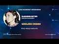 Download Lagu Wadjah Indah - DJUHANA SATAR
