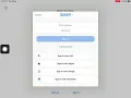 How to sign in your zoom account in Very easy