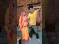 Download Lagu chal dhani dheere dheere pawan singh new song #shorts #bhojpurisong #viralshorts #bhojpuri_status