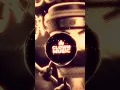 Download Lagu CAPPUCCINO ASSASSINO FUNK - SHX4 x SXYGX