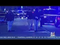 No Arrests Yet After 6 Shot 1 Killed During Lynn Shooting