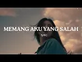 Download Lagu \