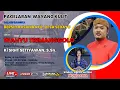 Download Lagu 🔴📡 LIVE STREAMING ||  WAHYU TRIMANGGOLO || BERSIH DUSUN DAYU DESA SEDAYU  || 4 JUNI 2025