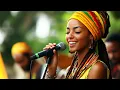 Download Lagu JESUS THE LORD OF MY DAYS | Soulful Reggae Gospel Song of Comfort \u0026 Grace