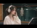 Oh Semoga - Mawar de Jongh | coverby@Melodiita 