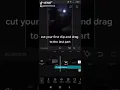 How to make a loop Capcut Tutorial