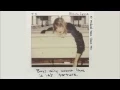 Download Lagu Blank Space (Clean) by Taylor Swift