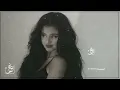 البعد موتي - انتهت فرحت سنين يوم فارقني ضنيني - غريب ال مخلص | بطيء