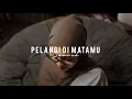 Download Lagu Jamrud - Pelangi Di Matamu (Indah Anastasya Cover)