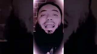 طريقه قضاء الصلوات الفائته من السنين الكثيره الشيخ حازم شومان 