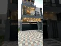 Download Lagu 5 Marla house for sale jubilee town Lahore