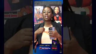 Peace Begins With You Spread It Sheila Dear Connected 