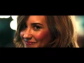 Download Lagu Demi Lovato - Made in the USA (Official Video Teaser #1)